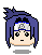 Uchiwa Sasuke